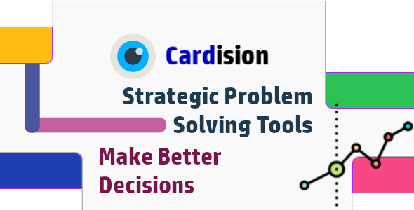 Key Strategic Problem Strategic Problem-Solving Tools